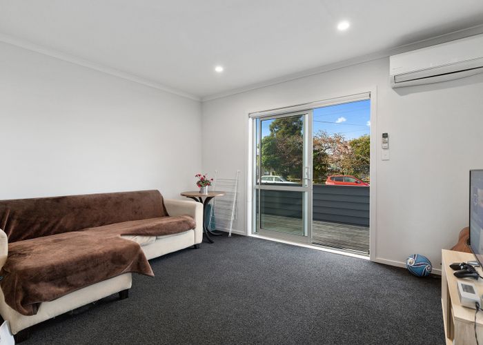  at 3/75 Cameron Road, Hamilton East, Hamilton