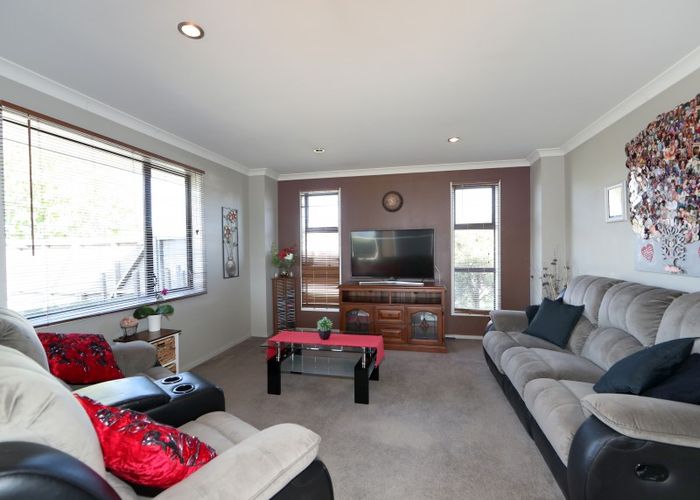  at 50 Northwood Avenue, Mahora, Hastings