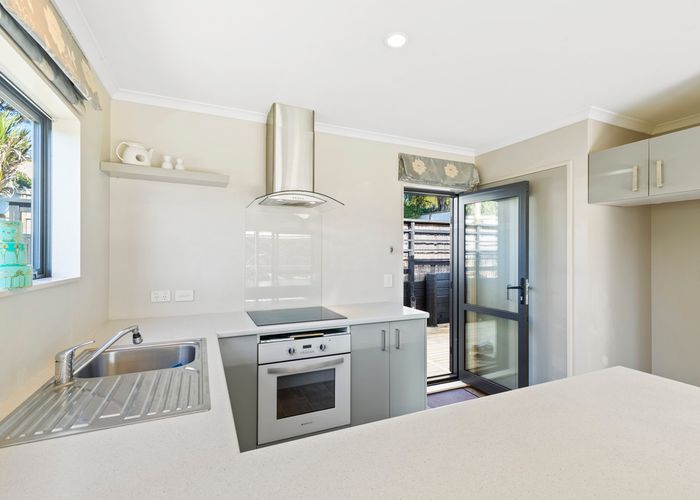  at 22 Whakarite Road, Ostend, Waiheke Island