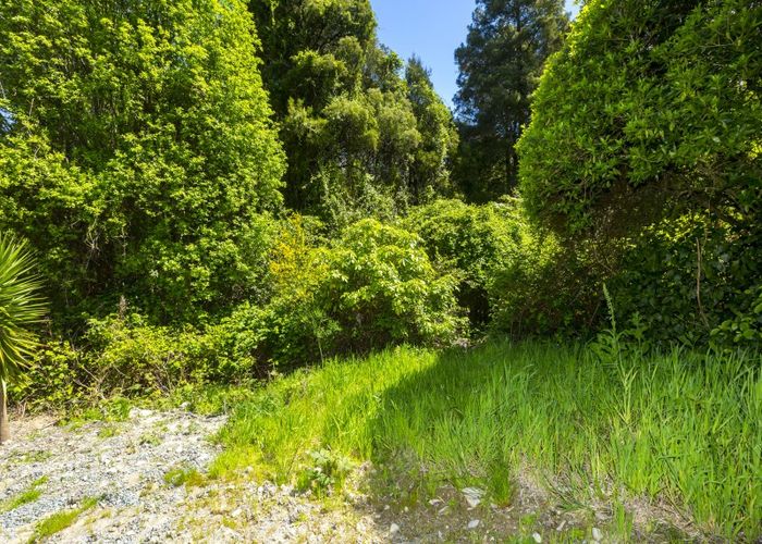  at 0 Akatarawa Road, Akatarawa, Upper Hutt