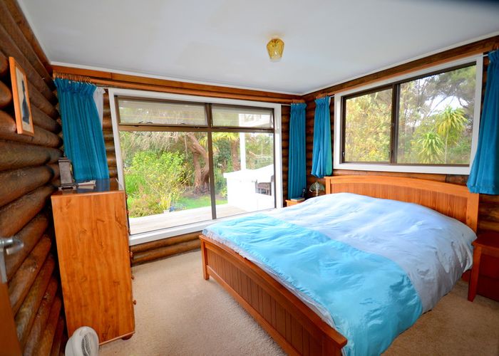  at 98 Otaipango Road, Kaitaia