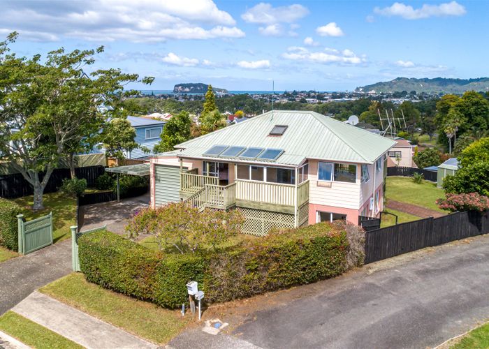  at 127 Bruce Wallace Place, Whangamata, Whangamata