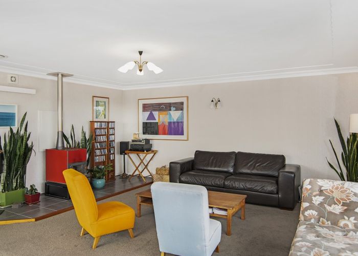  at 21 Warwick Street, Richmond