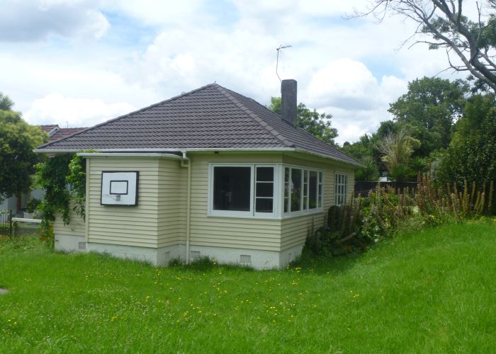  at 688 New North Road, Mount Albert, Auckland