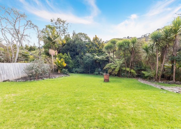  at 629 Swanson Road, Swanson, Auckland