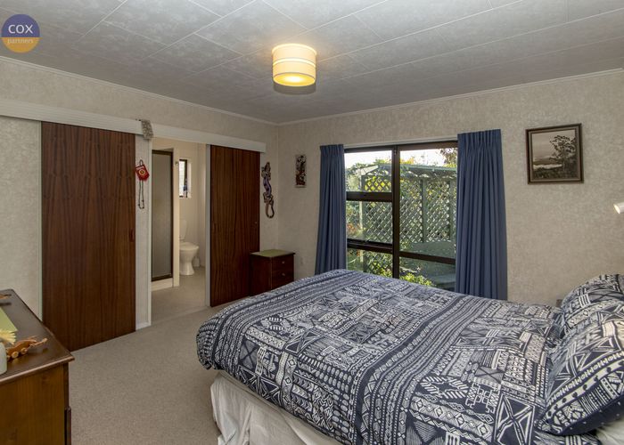  at 34 Townshend Crescent, Greenmeadows, Napier