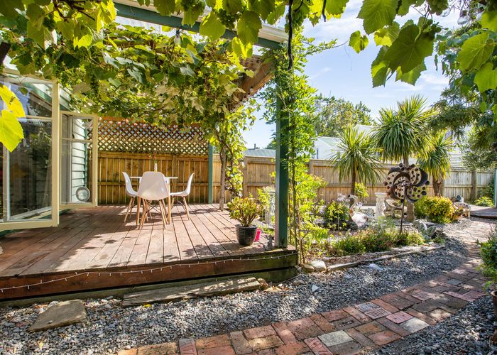  at 10 Victoria Street, Masterton, Masterton
