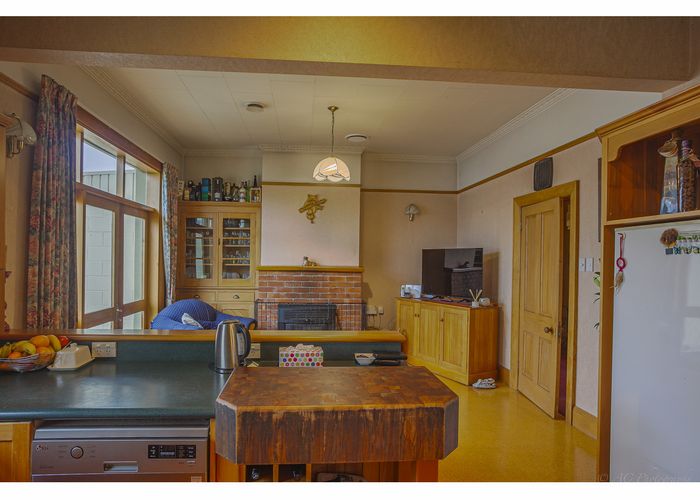  at 47 Maltby Avenue, West End, Timaru