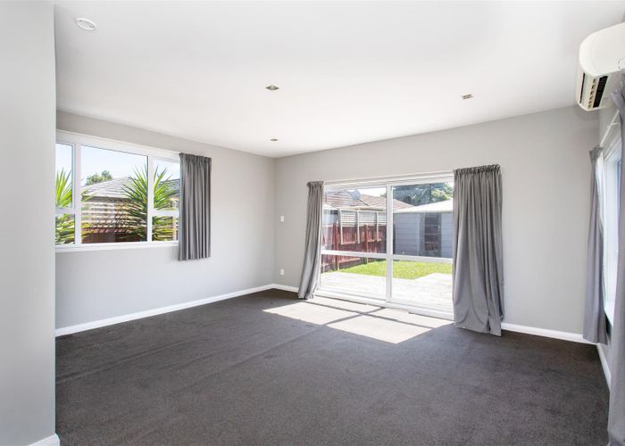  at 39 Matlock Street, Woolston, Christchurch