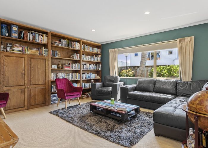  at 7 Gosford Way, Bethlehem, Tauranga