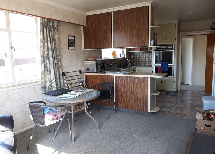 at 10 George Street, Pleasant Point