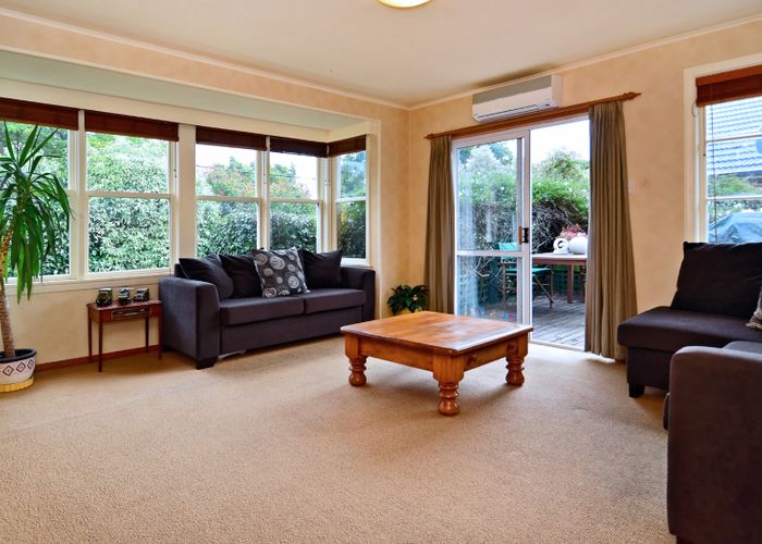  at 38 Roker Street, Somerfield, Christchurch