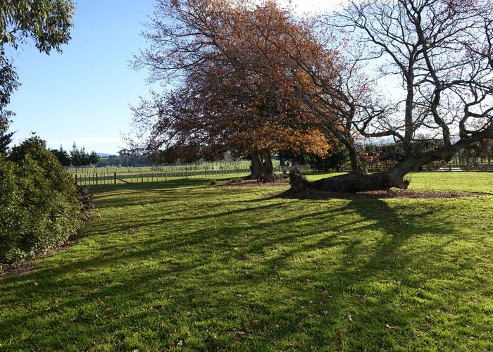  at 34 Waitangi Road, Parkvale, Carterton