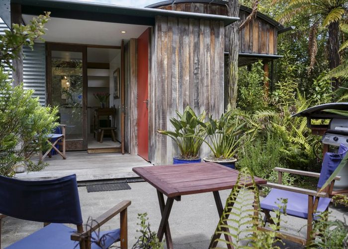  at 71 Hauraki Terrace, Pukawa Bay