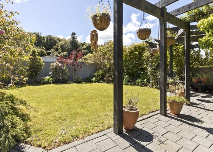  at 87 Harbour View Road, Harbour View, Lower Hutt