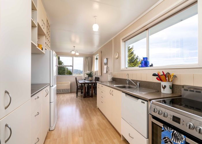  at 24 Hastings Street, Kaikorai, Dunedin