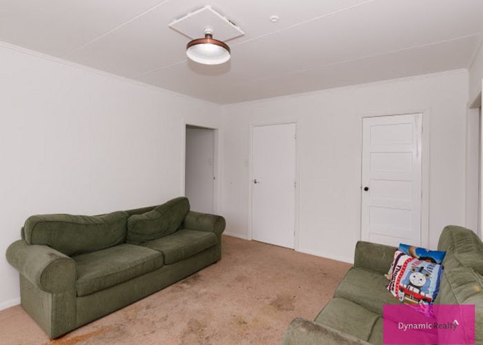  at 43 Burgoyne Street, Woodville