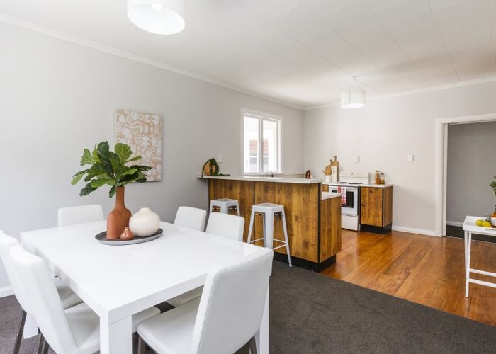  at 92 Florence Avenue, Palmerston North, Palmerston North