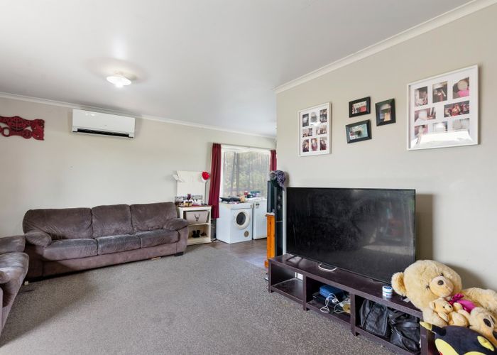  at 89B Pohutukawa Drive, Owhata, Rotorua