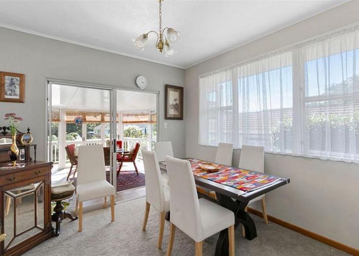  at 44 Middleton Road, Johnsonville, Wellington