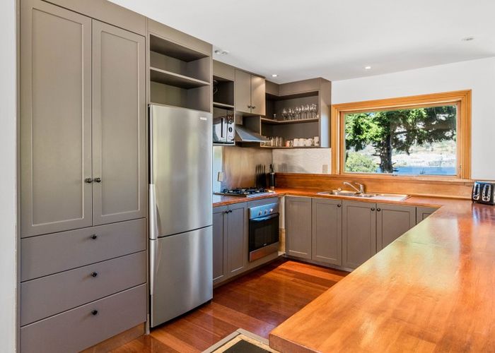  at 984 Frankton Road, Frankton, Queenstown