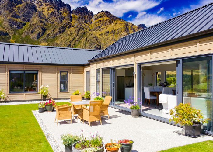 at 28 McKellar Drive, Jacks Point, Queenstown