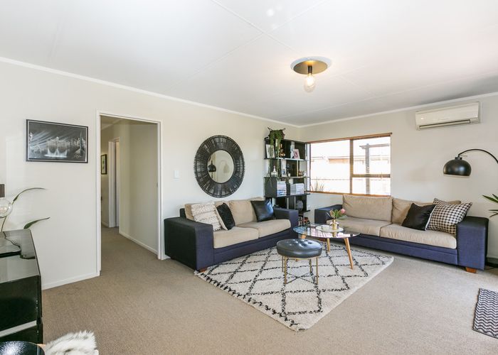  at 15 Beveridge Place, Greenmeadows, Napier