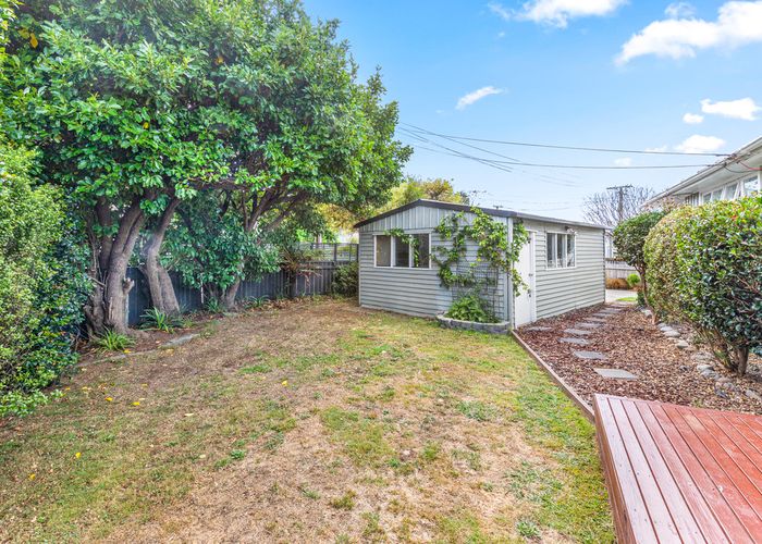  at 49 Arimu Road, Papakura, Papakura