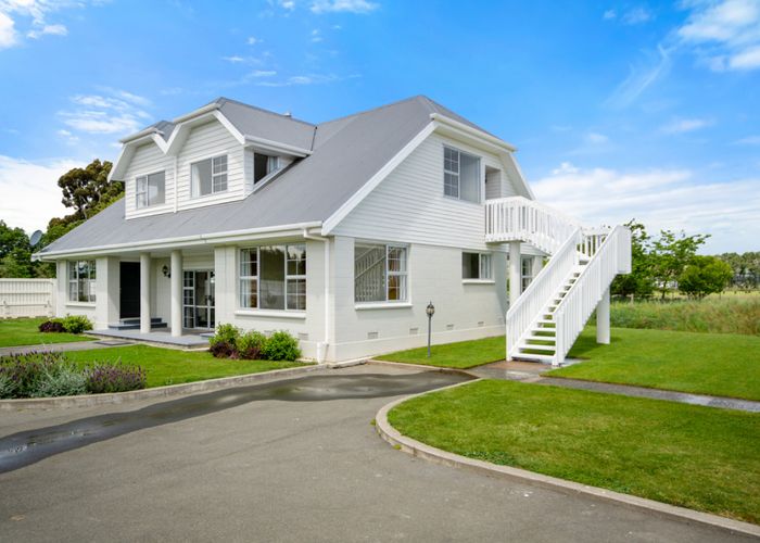  at 51 David Street, Yelverton, Blenheim