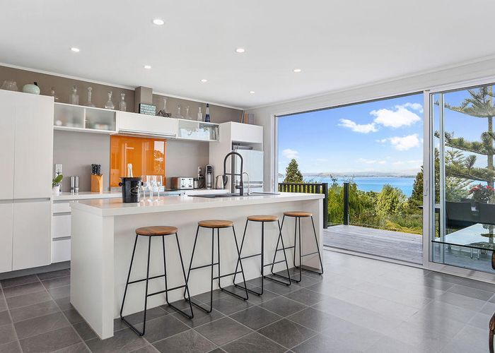  at 27 Takahe Road, Titirangi, Auckland