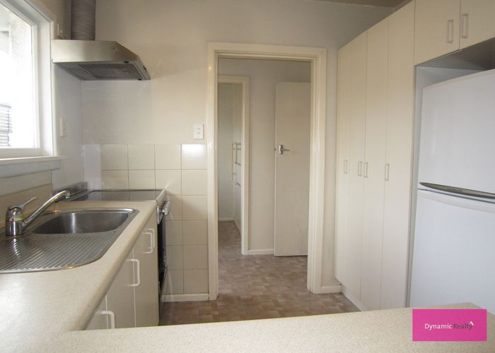  at 21 Twyford Street, Bishopdale, Christchurch