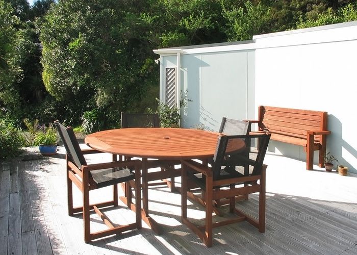  at 15 Leeward Drive, Whitby, Porirua