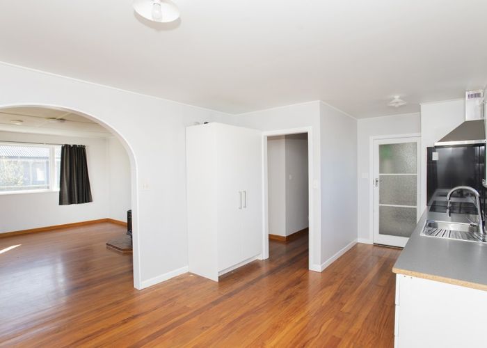  at 253 Lytton Road, Elgin, Gisborne