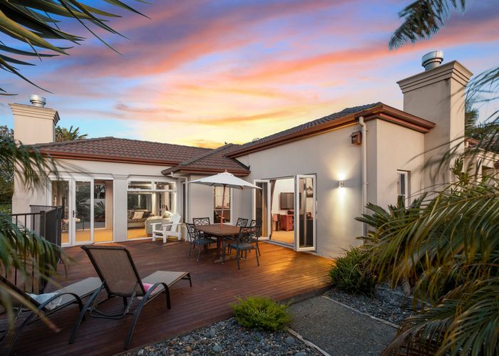  at 1 Mandalay Key, Papamoa Beach, Papamoa