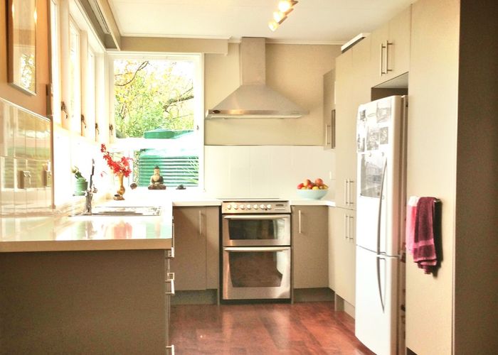  at 8 Kaukatea Valley Road, Okoia, Whanganui