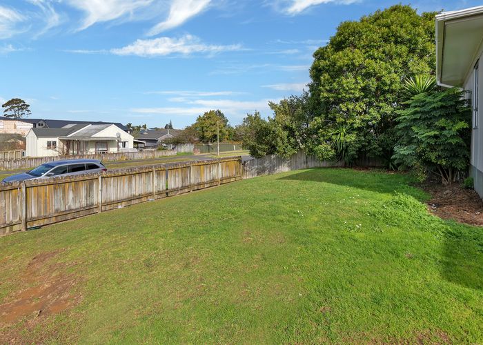  at 33 Thomas Street, Tikipunga, Whangarei