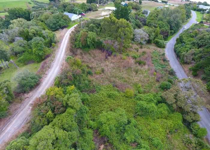  at 14 Tenby Street, Palmerston