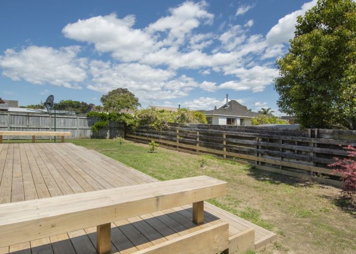  at 16 Gloucester Road, Mount Maunganui, Mount Maunganui