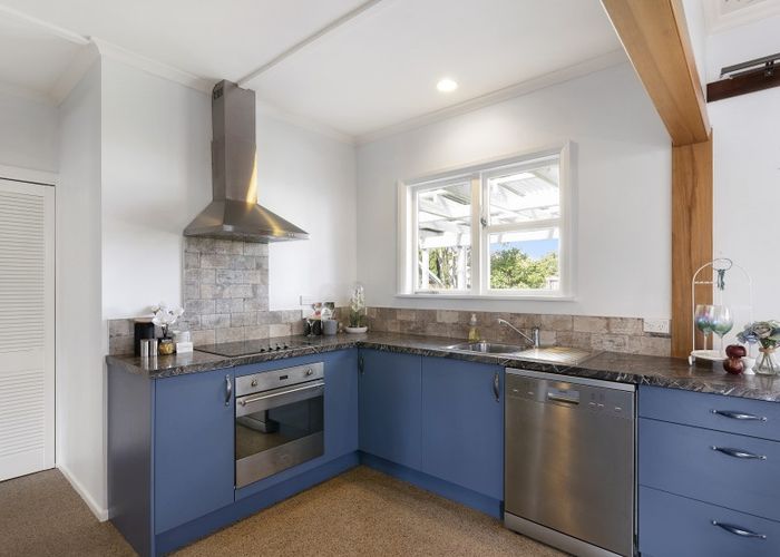  at 107 Waerenga Road, Otaki