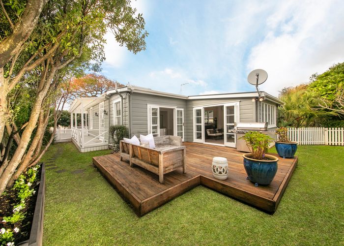  at 224 Captain Springs Road, Onehunga, Auckland
