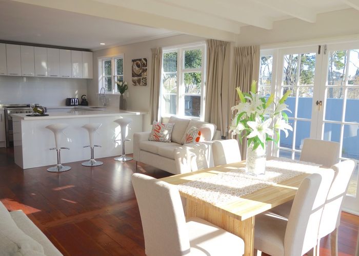  at 628 River Road, Chartwell, Hamilton