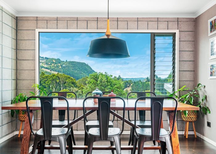  at 141 Dip Road, Whangarei