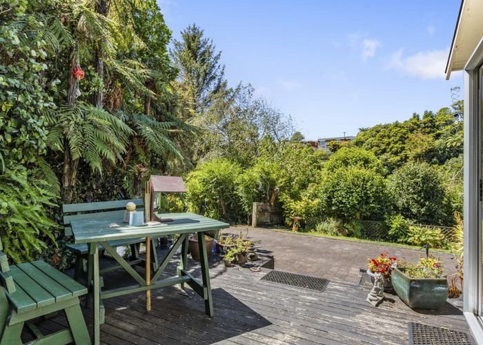  at 29D Clawton Street, Westown, New Plymouth