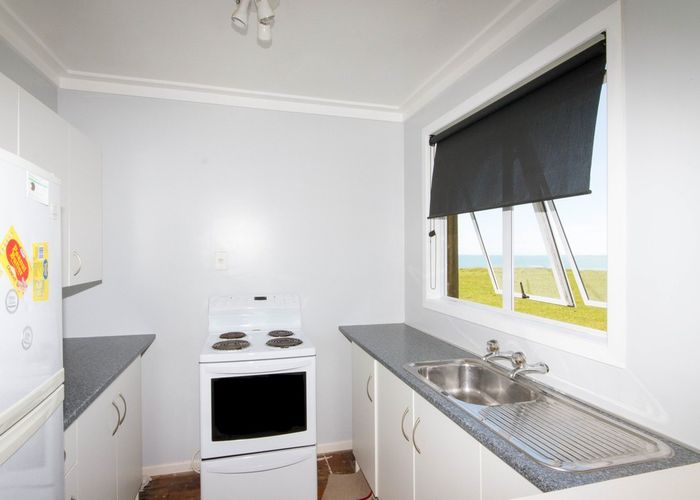  at 91 Peat Avenue, Kai Iwi