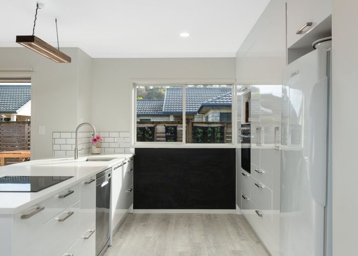  at 6/100 Millers Road, Brookfield, Tauranga