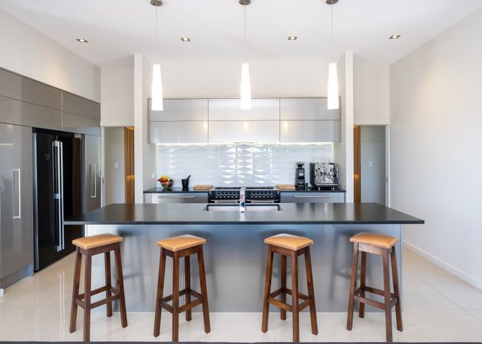  at 48 Home Road, Hastings