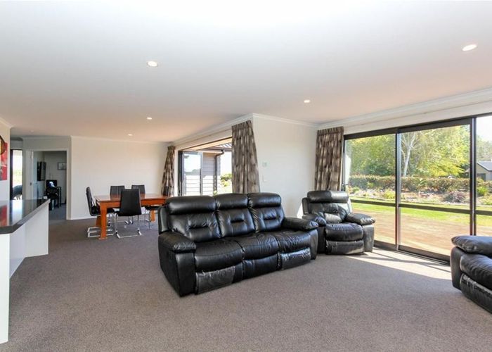  at 219 Waitara Road, Brixton, Waitara