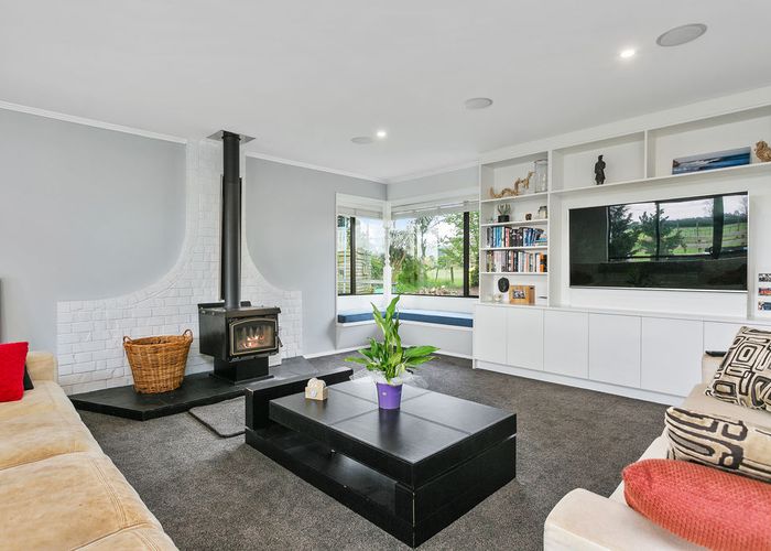  at 145 Aspin Road, Cambridge, Cambridge
