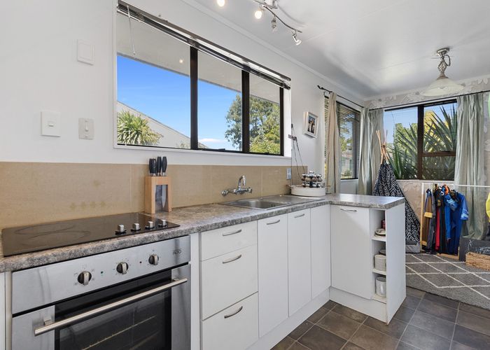  at 431 Kahikatea Drive, Dinsdale, Hamilton