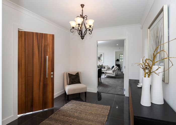  at 336C Redoubt Road, Totara Park, Auckland